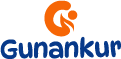 Gunankur